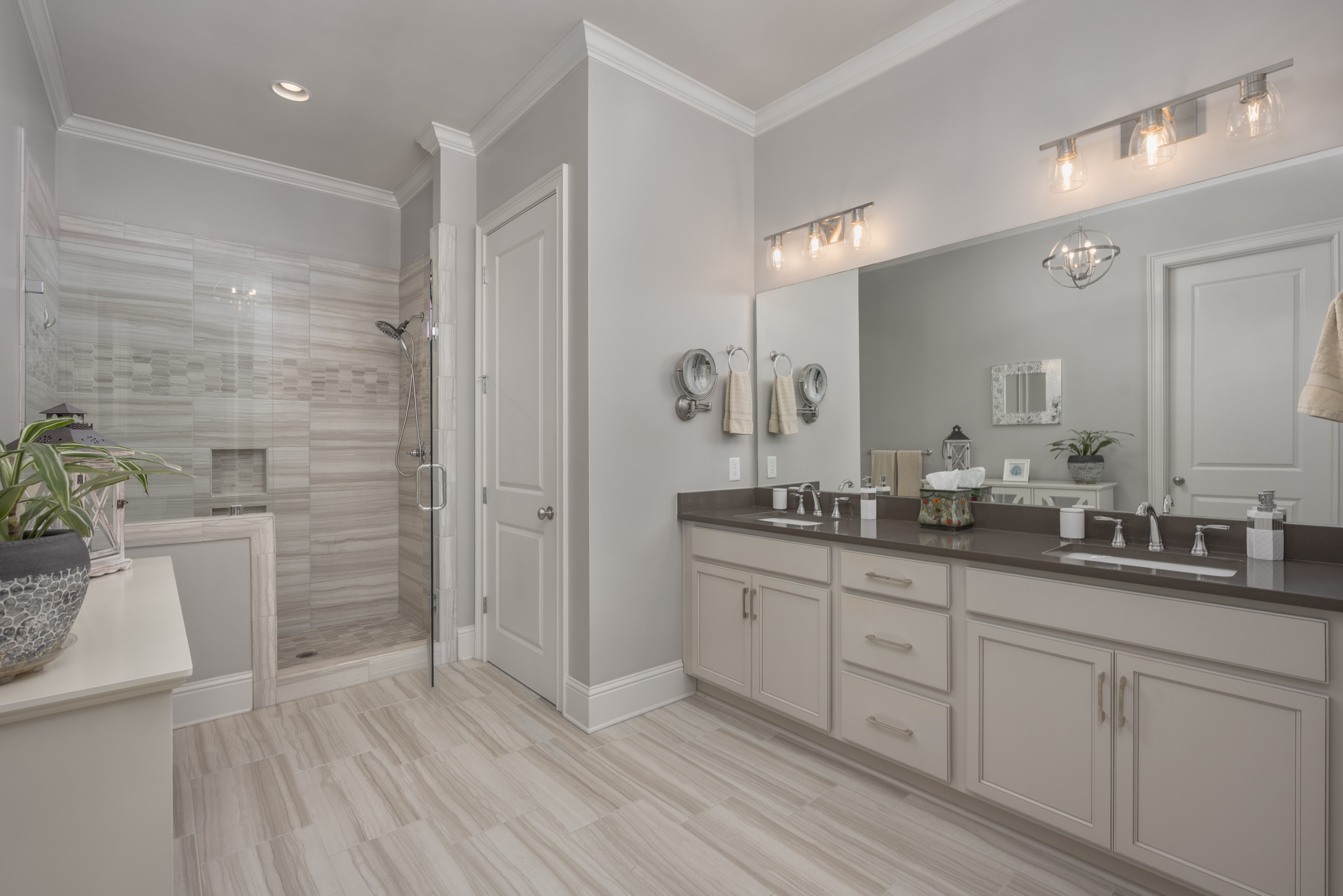 1140 Long Cove Drive image 21